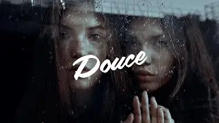 DSF - Burning Lies