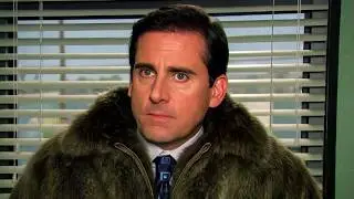 The Office's Scrapped Spinoff Would Have Continued The Show's Worst Problem After Michael's Exit