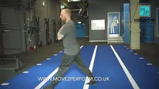 Working Out with a Herniated Disc