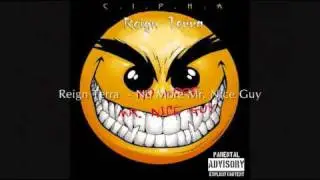 Tupac reborn  (Lyrical Highlander)