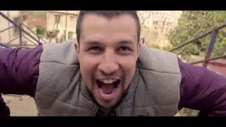 DZjoker MANSOTICH مانسوطيش