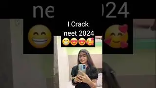 Motivational NEET failure to success story 🥹🧑🏼&zwj;⚕️ #neet #aiims # pw motivation 🏅