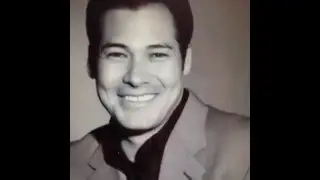 Painting of Wayne Nugent in progress by Platinum Analee.