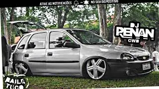MEGA FUNK TUM DUM - AS MAIS TOCADAS 2021 - ESP. BAILE DO TUCO (VOL.2) Prod. DJ Renan CWB|