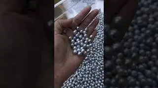 akoya pearl wholesale natural pearl wholesale loose pearls wholesale from BAOYUE PEARL #pearl