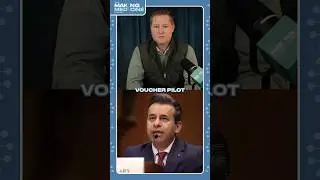 Управление по контролю за продуктами и лекарствами США (FDA) сейчас находится на грани краха 💥🏛️