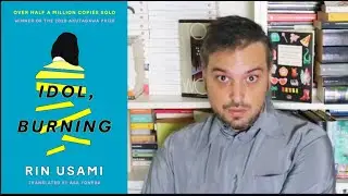 IL LATO TRISTE DEI FANDOM POP (In un Libro)