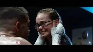 NF &ndash; Can You Hold Me (Southpaw Movie)