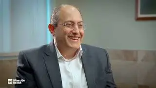 The Importance of Rehabilitation After Spine Surgery