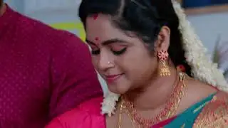 Krishna Tulasi - Ep 538 - Dileep Shetty, Aishwarya - Telugu Tv Serial - Zee5 Telugu Classics