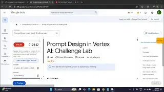 APIs Explorer: Cloud Storage | GSP421 Qwiklabs Walkthrough (Full Lab Solution)