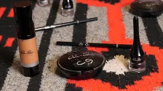 First Indigenous-owned cosmetics line stands for inclusivity