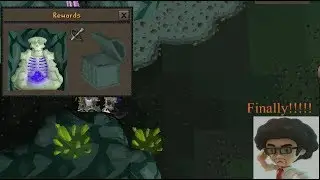 Finally got purple on my name !! ffa cox ORSR w365