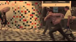 BLUEBIRD-HD.ORG: Она / Her (2013) [Официальный трейлер 1080p]