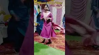 💑New Short video💖Shaadi Me ful Masti💥ll#new#shaadi#video #nagpuri#song#full#masti#love#prasant#vogl