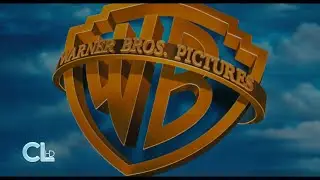The Criterion Collection/Warner Bros. Pictures (2025/1999) [4K HDR]