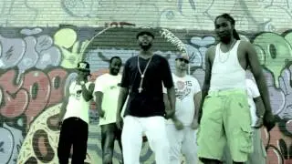 Niz Cash 