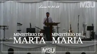 Mensagem: 