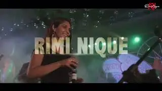 Rimi Nique (Remee) Bollywood Showreel