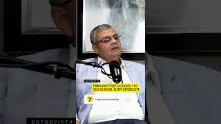 Fumar vape puede salir caro, y no solo en dinero, alerta especialista