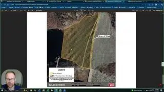 Government Contract for Debris Burning in Jamaica, Vermont (SAM.gov)