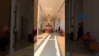 Best Investment In Gurgaon | HCBS Twin Horizon Sector 102 Gurgaon, Dwarka Expressway
