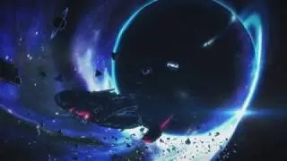 discovery wip 001