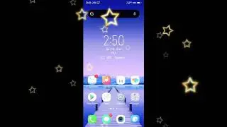 Increase internal storage without root best method 2020