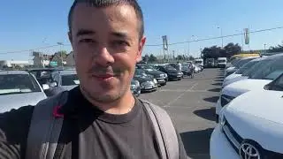 😱 ЦІНИ ПРОСТО ШОК! Скільки коштують авто у Польщі 🇵🇱 Вроцлав 2025