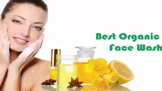Most Excellent Acne Face Wash | Best Acne Face Wash