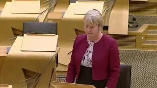 Debate: International Day for the Elimination of Violence against Women - 25 November 2021
