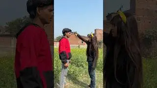 Kajal toke Bhola na Sakhi🤣#comedy #trending #shortvideos #viralvideo #youtubeshorts