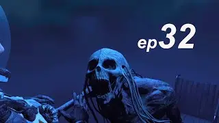 Returnal | Episode 32 &ndash; Act 3