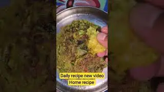 home recipe #viral #cooking #inspirational/videos #viral #cooking #recipe #popular #recipe