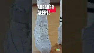 ISPA Flow 2020 : PURE PLATINUM | Release Date | Summary | Sneaker News