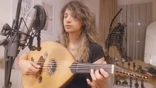 Rüzgâr Uyumuş Ay Dalıyor Her Taraf Issız