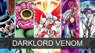 [YGOPRO] 