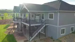 801 N Co Rd 23E Berthoud