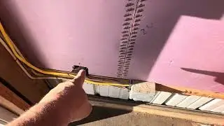Project Farmhouse - Day 9 Part 1