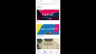 ACTIVAR FUENTE DE TEXTO Google Sans en tu m&oacute;vil HUAWEI