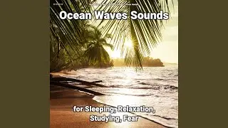 Wave Noises to Chill Out