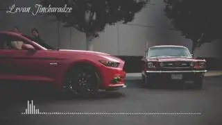 Giraffe Squad - Wait For Me (Bass Boosted)