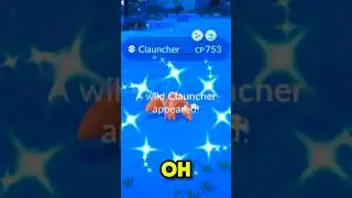 🔥РЕДКАЯ HUNDO Hatch и GALARIAN Bird!👀 Pokemon GO! #pokemongo #pokemongolive #pokemongoshorts