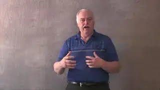 Auto  Dealer Digital Marketing  | Parts and Accessories