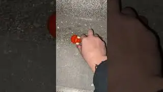 Hardheadmario Crying
