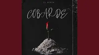Un millon de besos