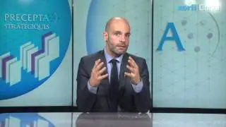 Philippe Gattet, L’affacturage et l’assurance crédit