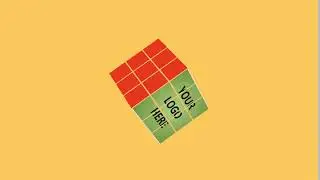 IKG Rubix Cube Imagekatchers.com