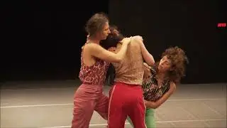Material Girls  Teaser1