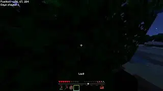 Minecraft pokemon egglocke